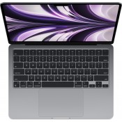 Apple MacBook Air (21)